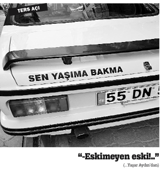 Bitse de gitsem...
